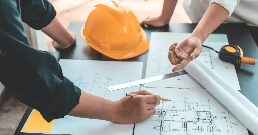 arquitectura fácil gratis