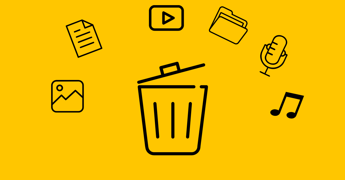 consejos android recuperar fotos