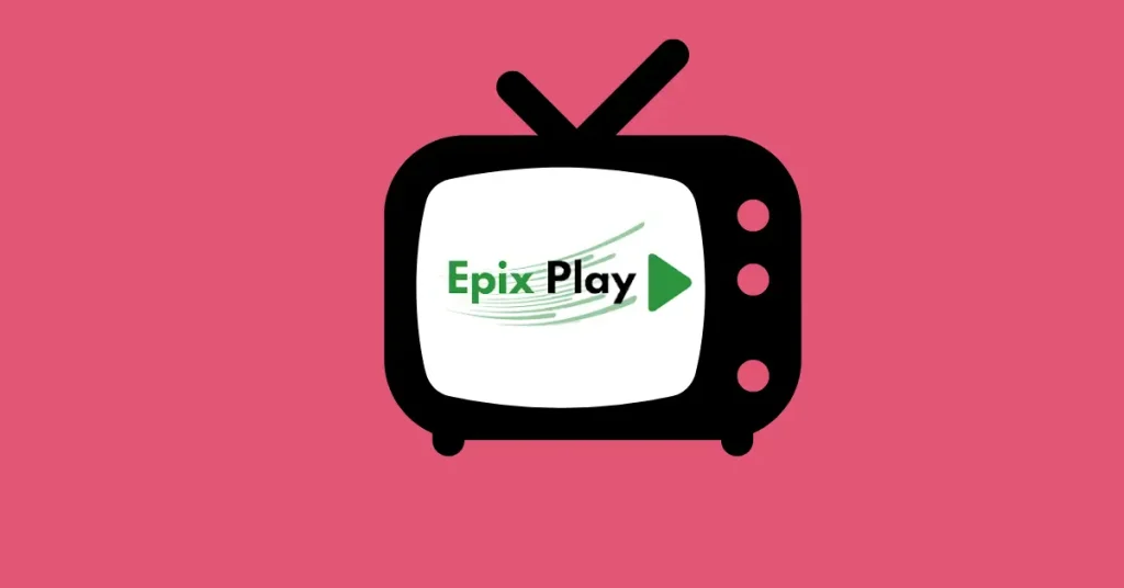 Consejos Android Epix Play