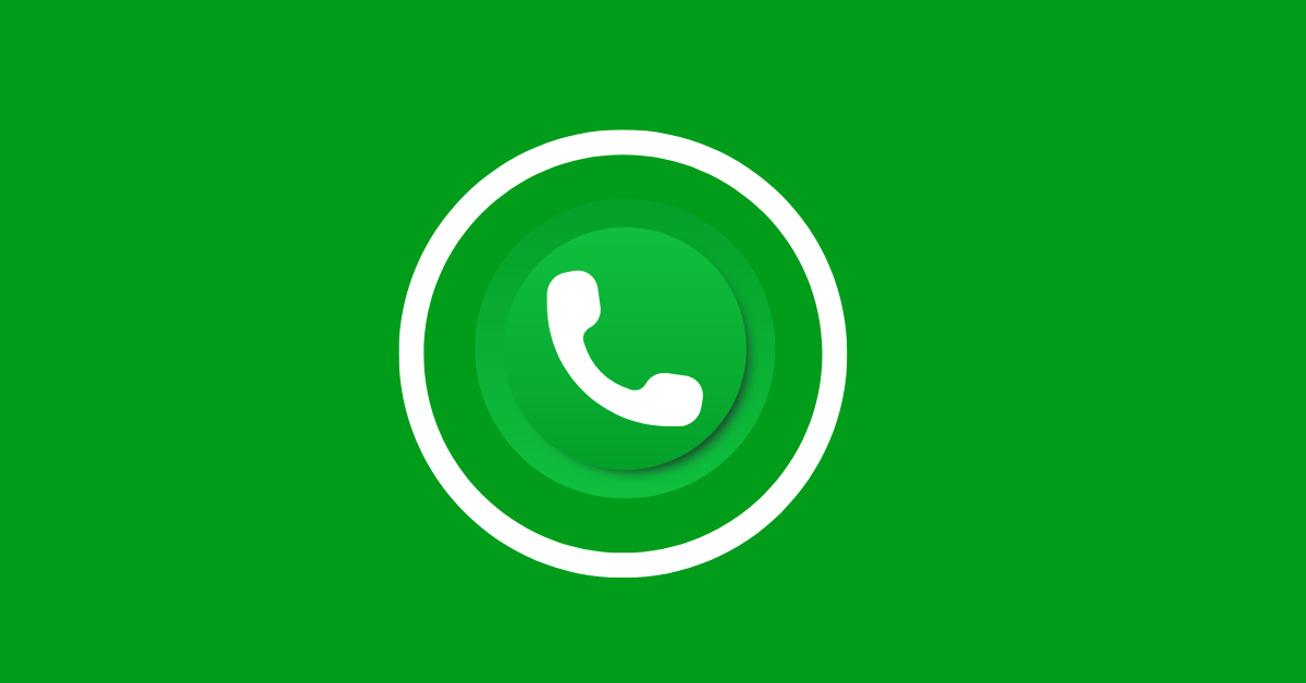 Consejos Android WhatsApp