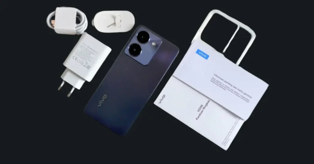 Precio Vivo Y36 En Mexico