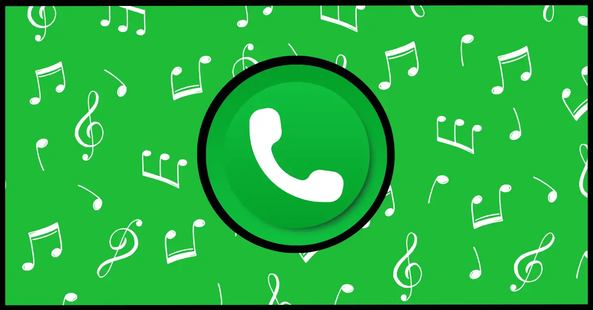 sonidos para whatsapp gratis