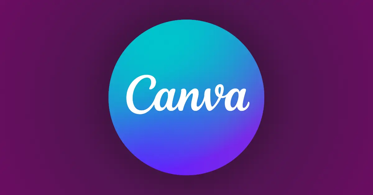 Ventajas y Desventajas de Canva