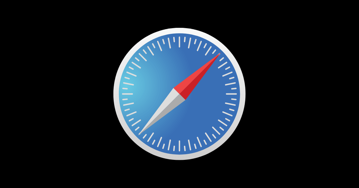 Ventajas y Desventajas de Safari