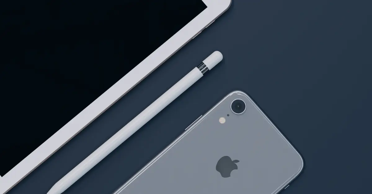 Cómo Borrar la Caché de una App en iPhone