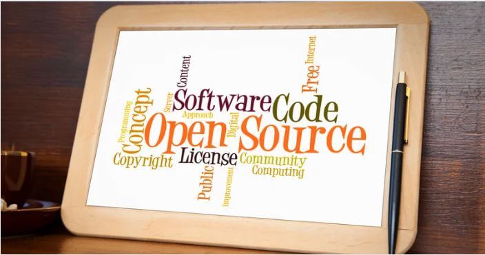 Ventajas y desventajas del open source