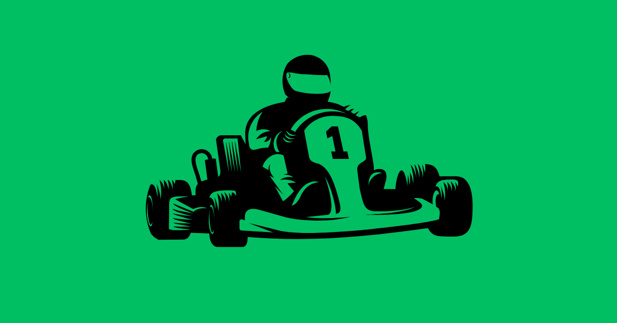 Car Parking Multiplayer Mod APK