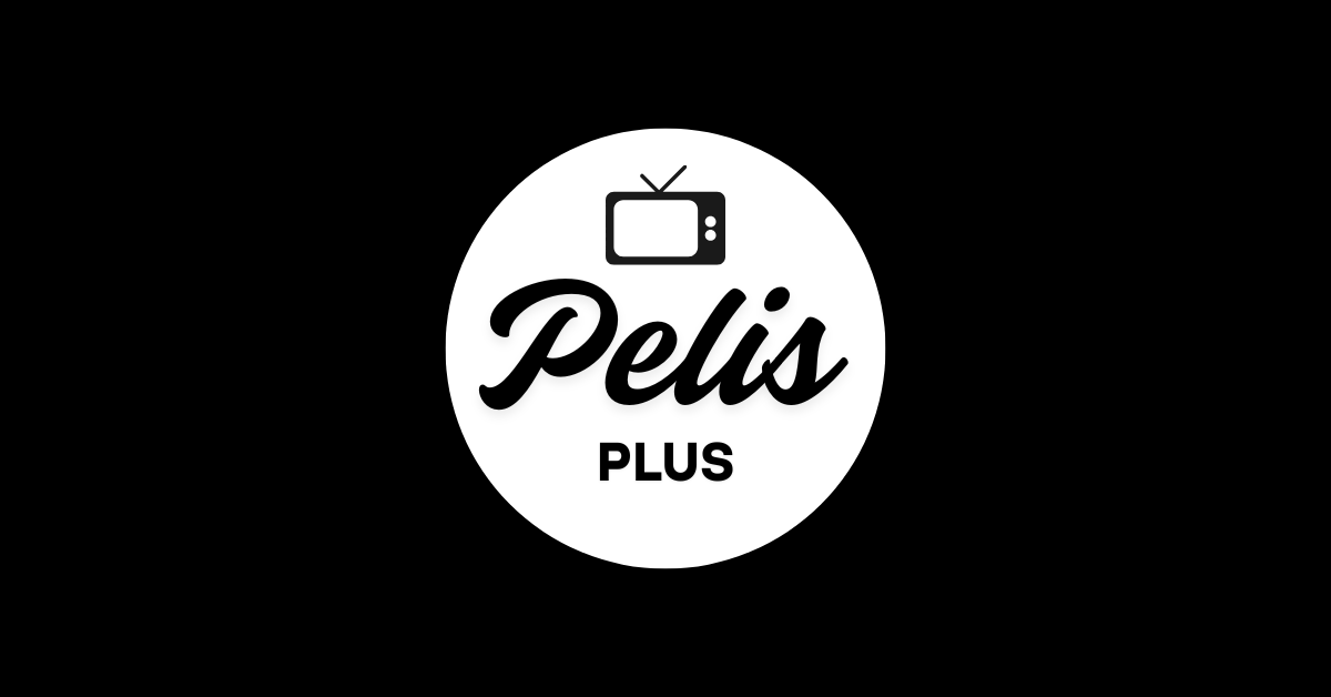 Pelis Plus 2