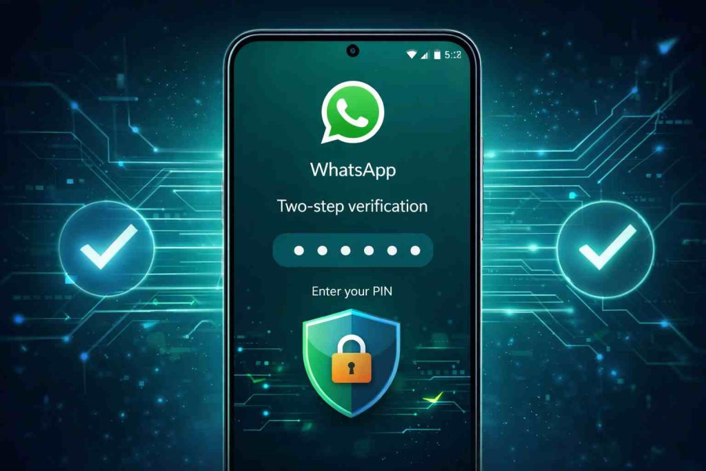 consejos android wasap whatsapp