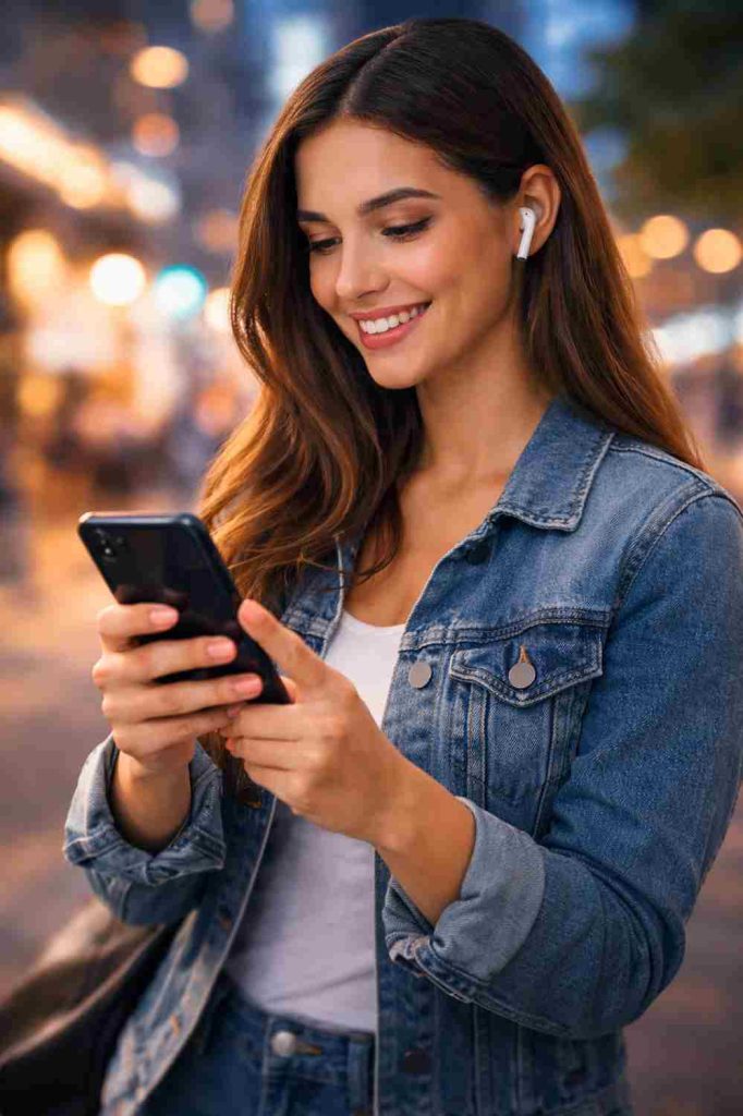 Ventajas y Desventajas de TikTok