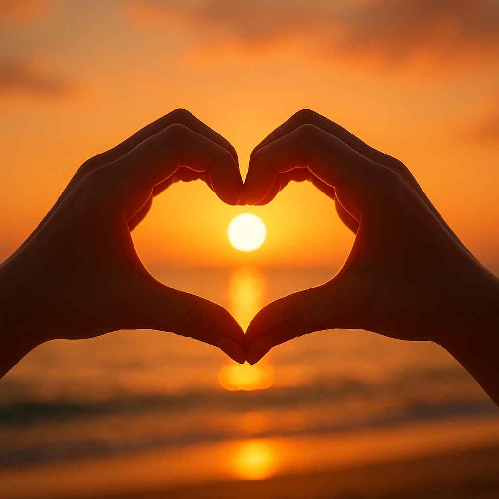 fotos de perfil para whatsapp sad