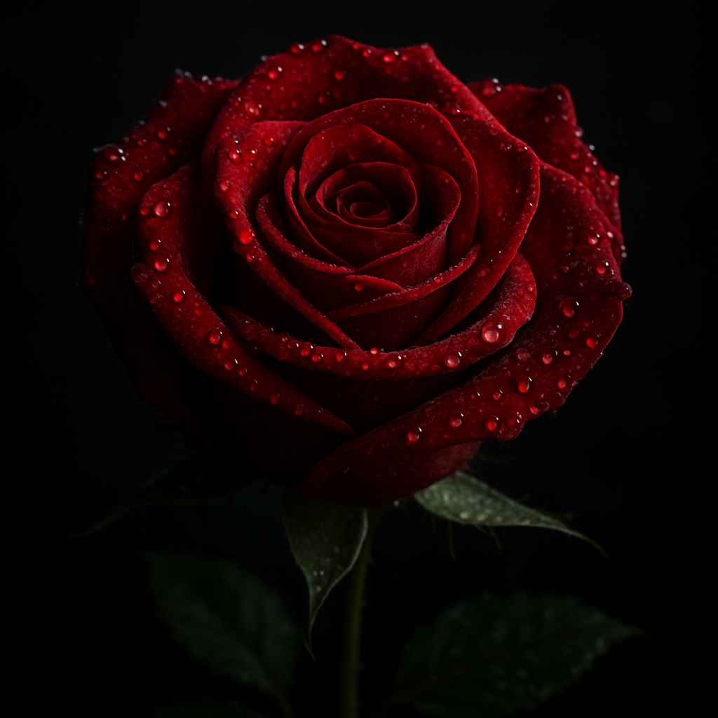 las mejores fotos de perfil para whatsapp para mujer