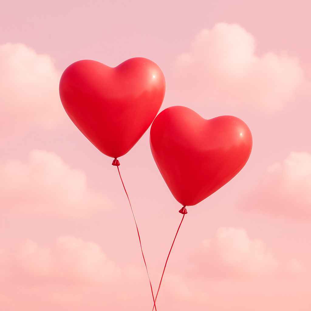 fotos de perfil para whatsapp para hombres