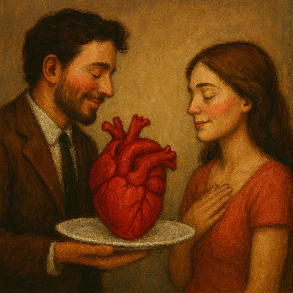 las 25 mejores fotos de perfil para whatsapp