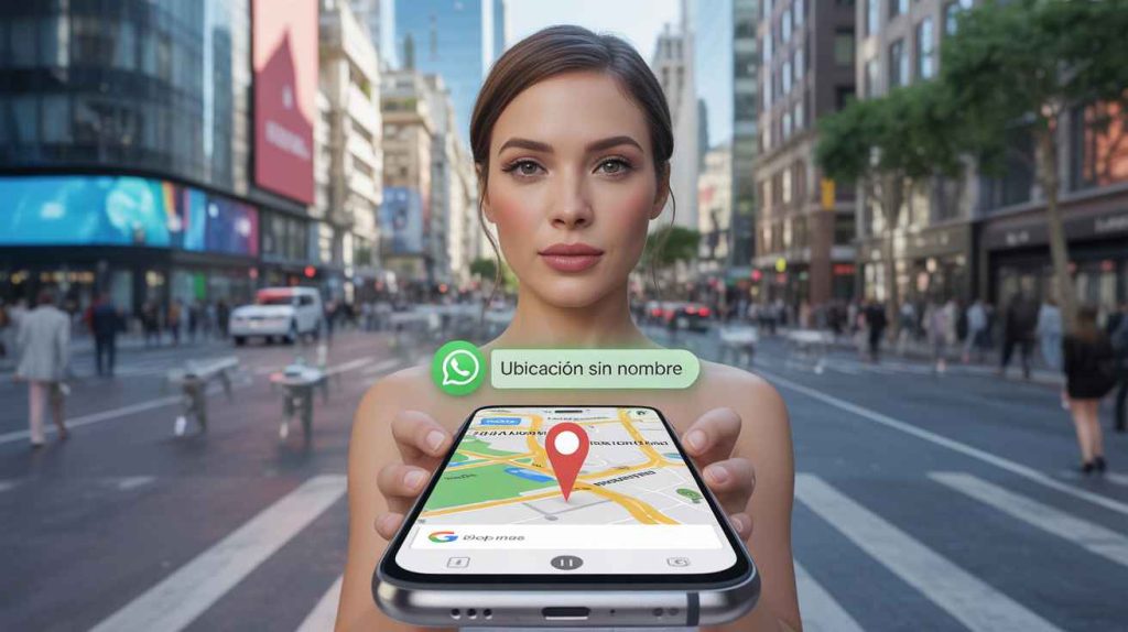 Ubicación sin Nombre