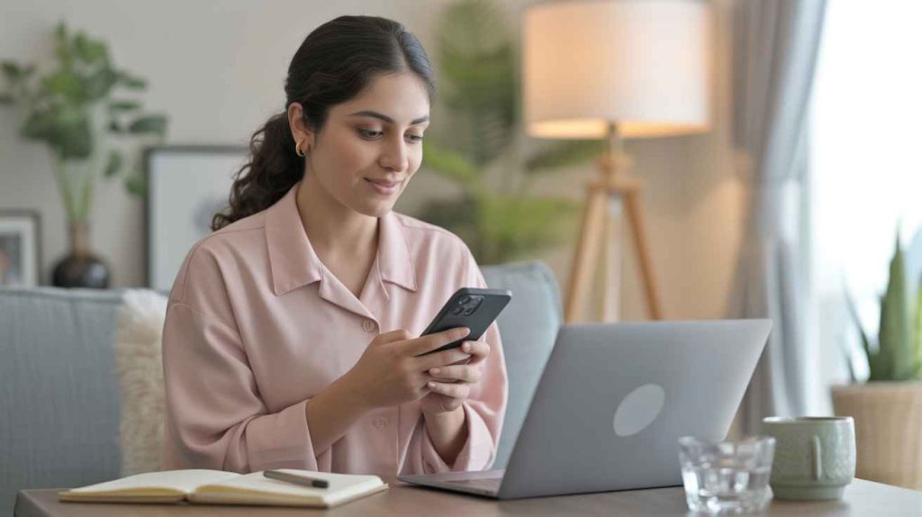 buscar número de teléfono gratis