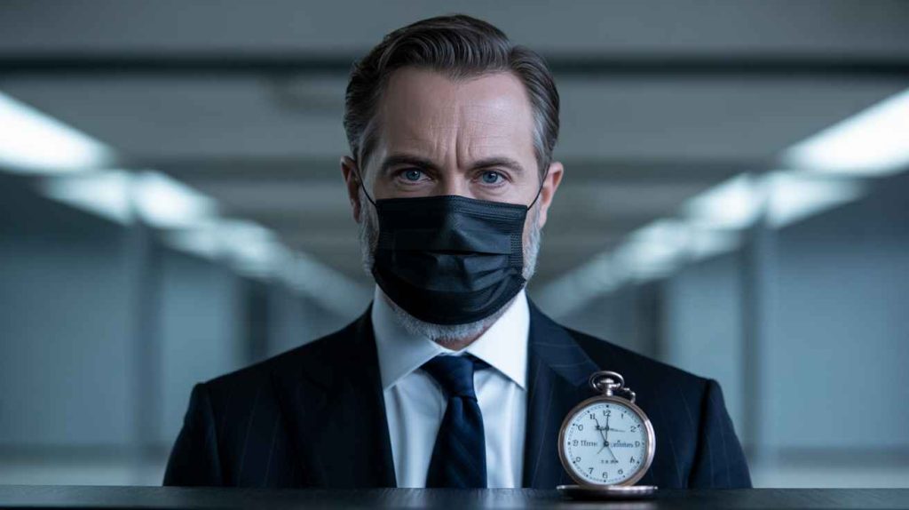 identificar números de teléfono