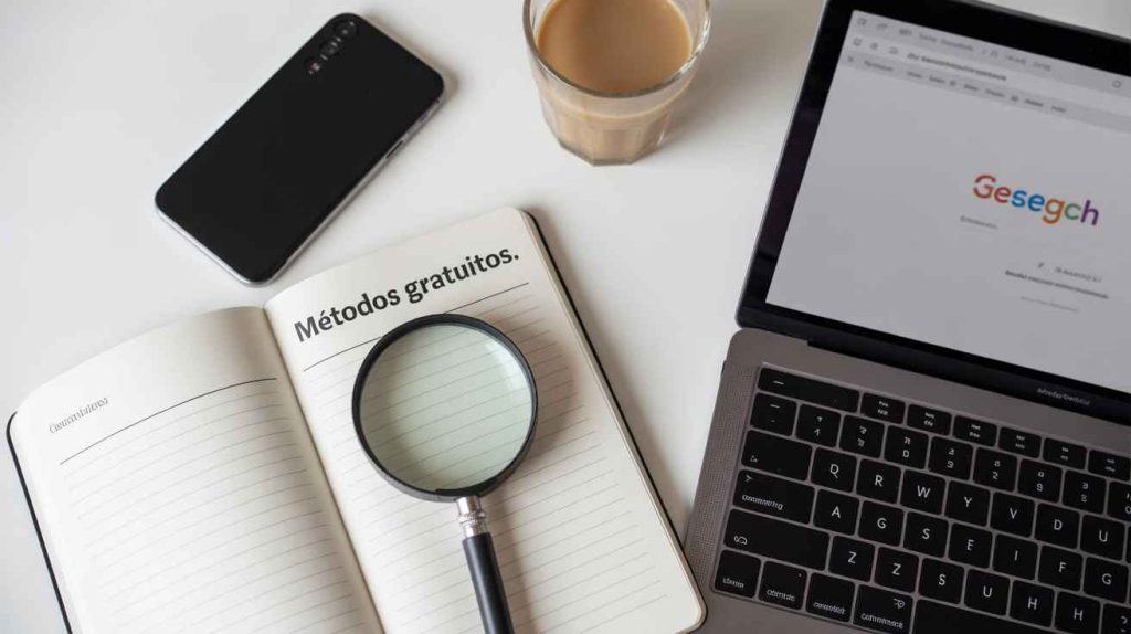 a quién pertenece este número de teléfono