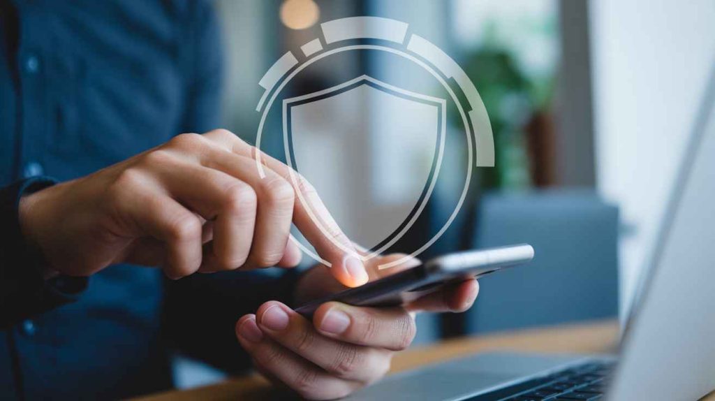 a quién pertenece este número de teléfono gratis