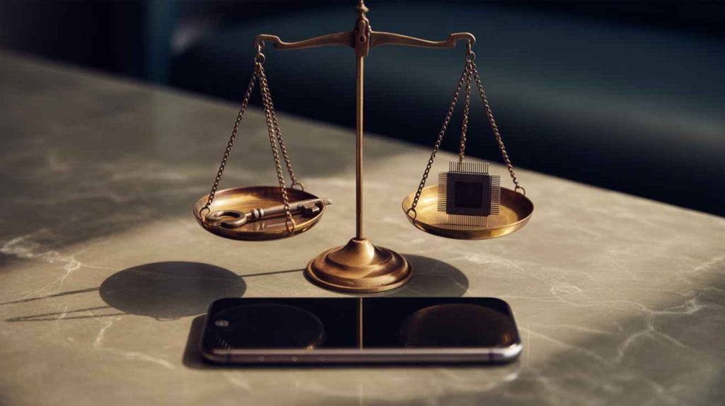 introducir número de teléfono y saber quién es gratis truecaller