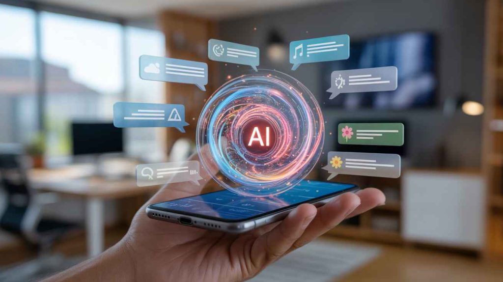 asistente pi de whatsapp