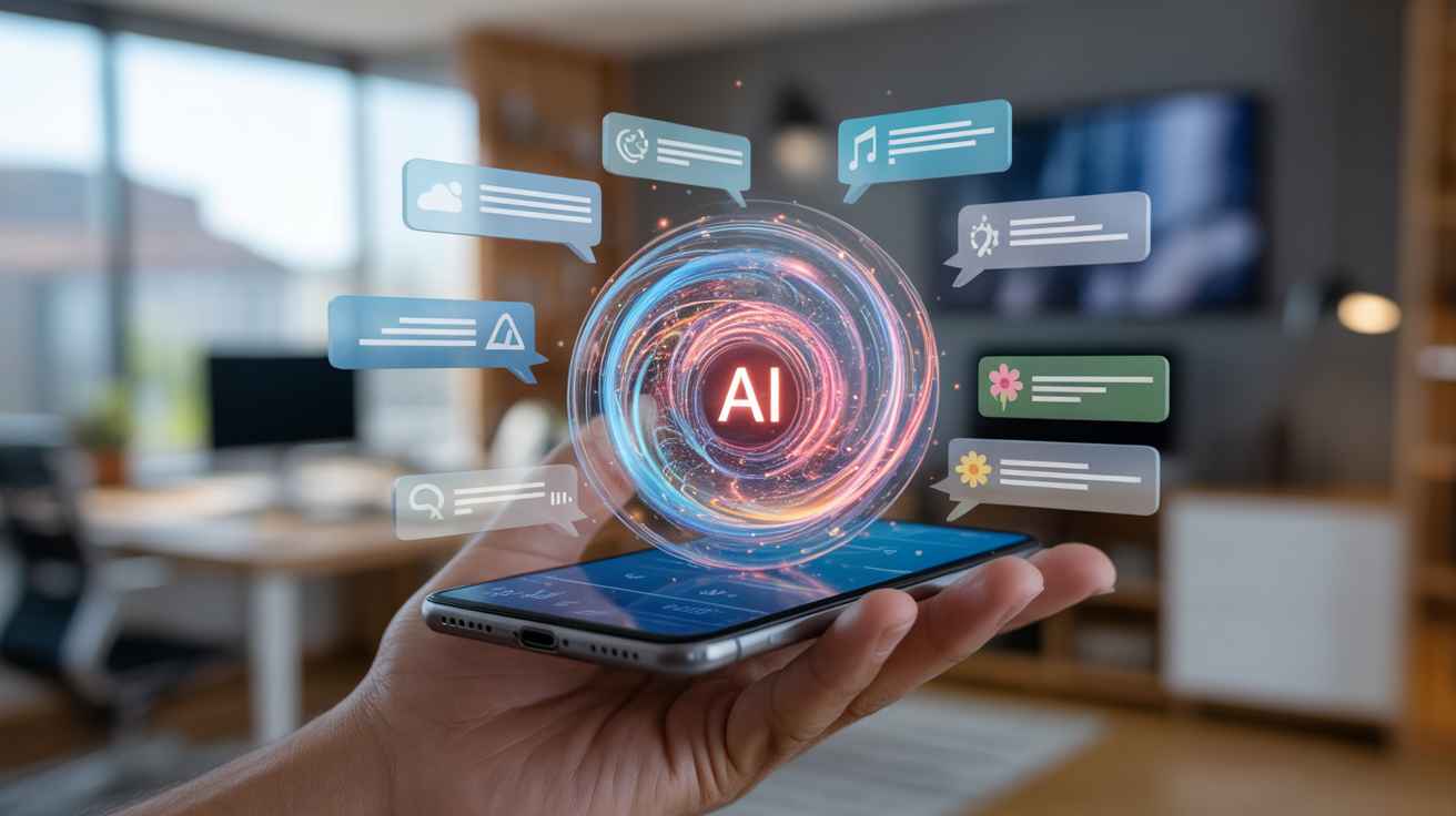 asistente pi de whatsapp