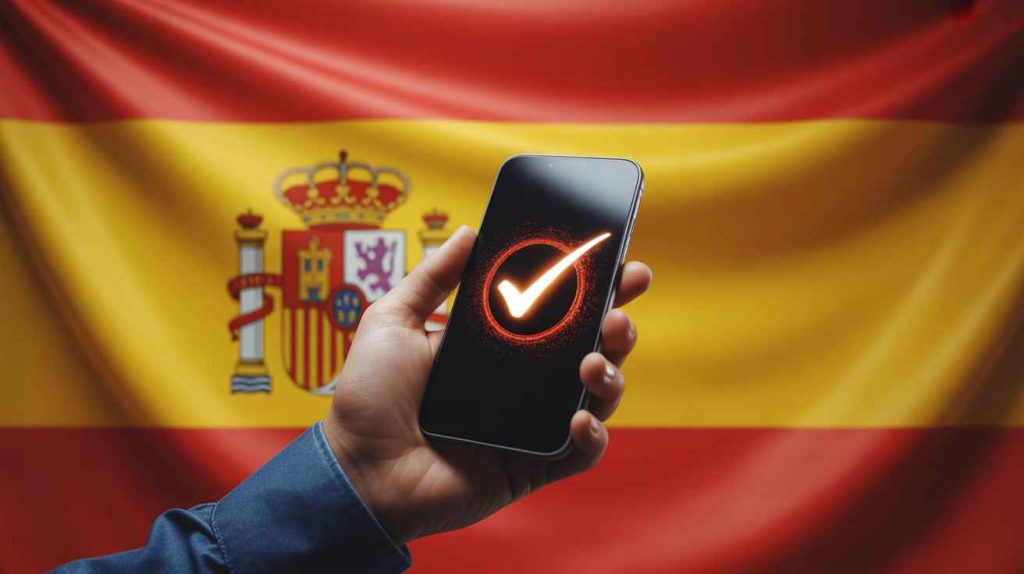 a quién pertenece este número de teléfono móvil españa gratis