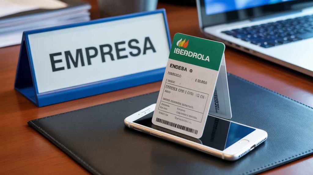 a que empresa pertenece este número de teléfono