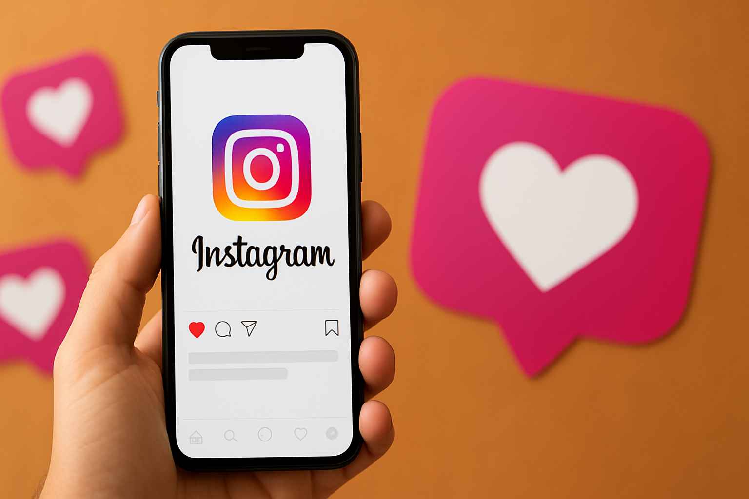 seguidores en instagram gratis