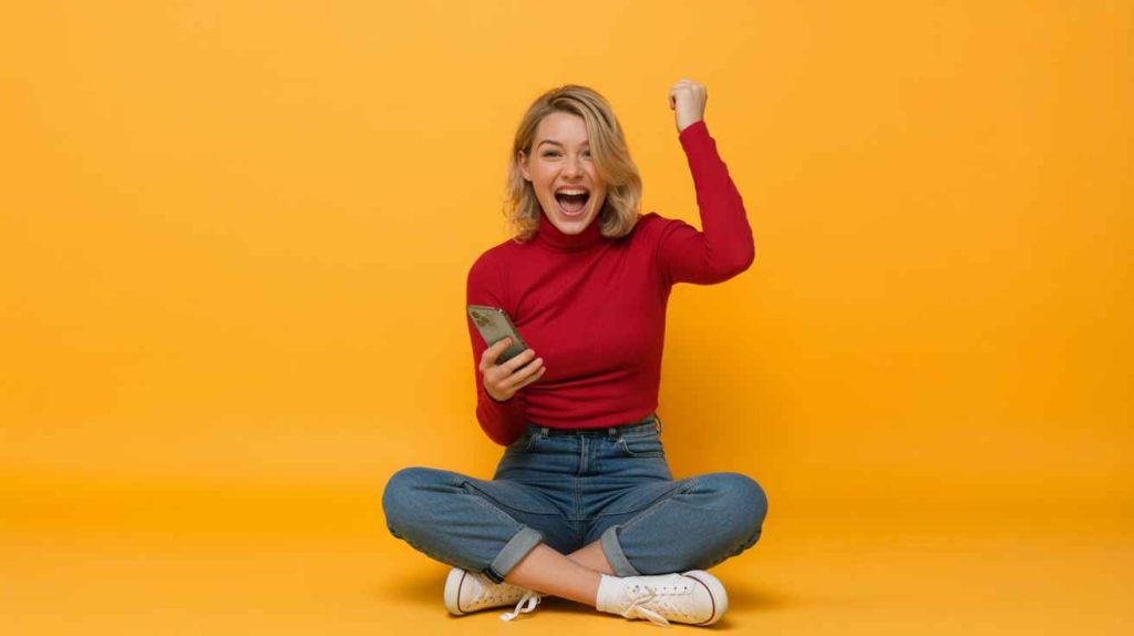 como llamar en oculto samsung