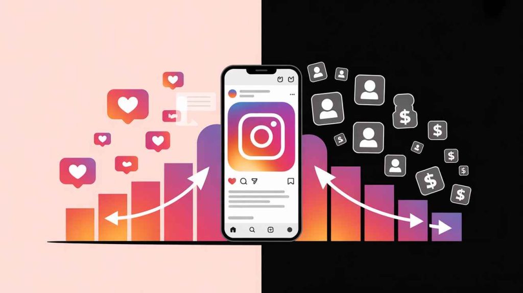 seguidores en instagram gratis telegram