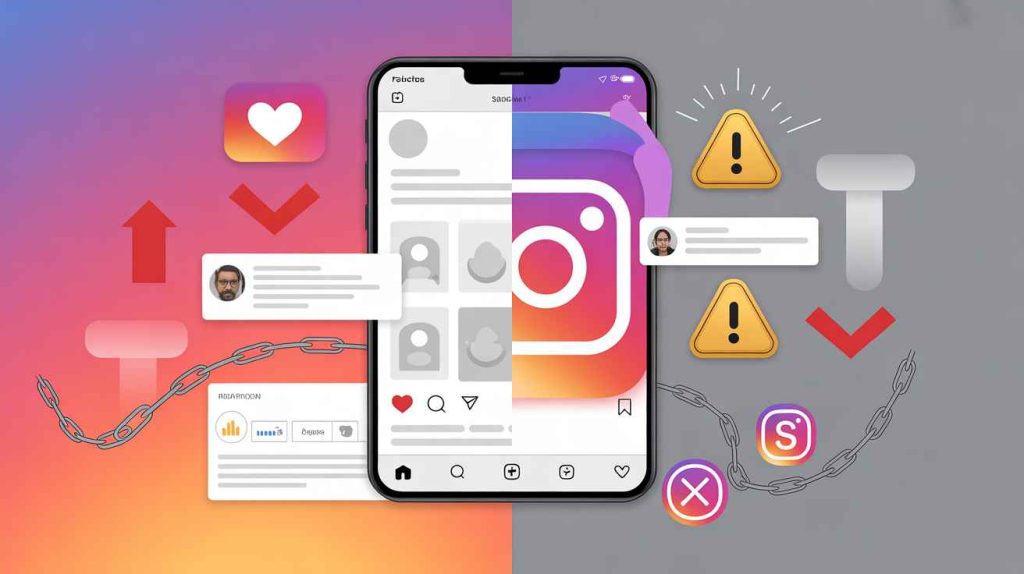 seguidores en instagram gratis 100