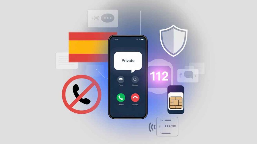 como llamar en oculto desde samsung