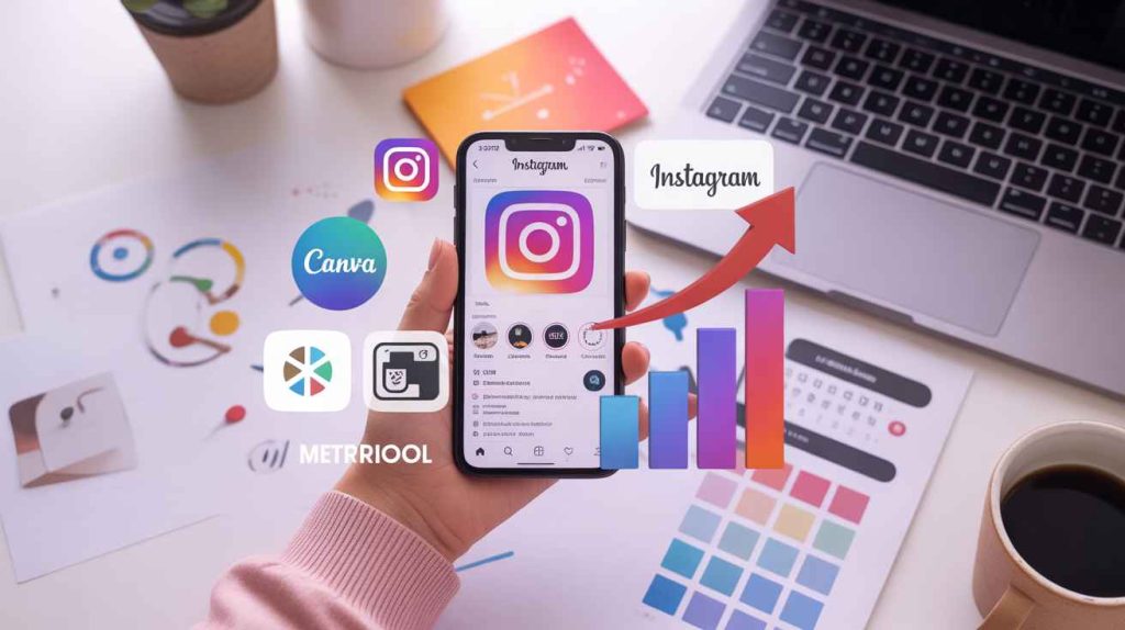 seguidores en instagram gratis reales