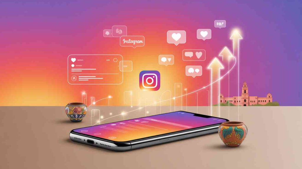 seguidores en instagram gratis iphone