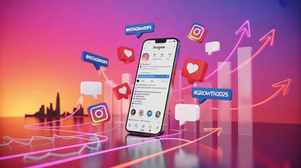 seguidores en instagram gratis paginas