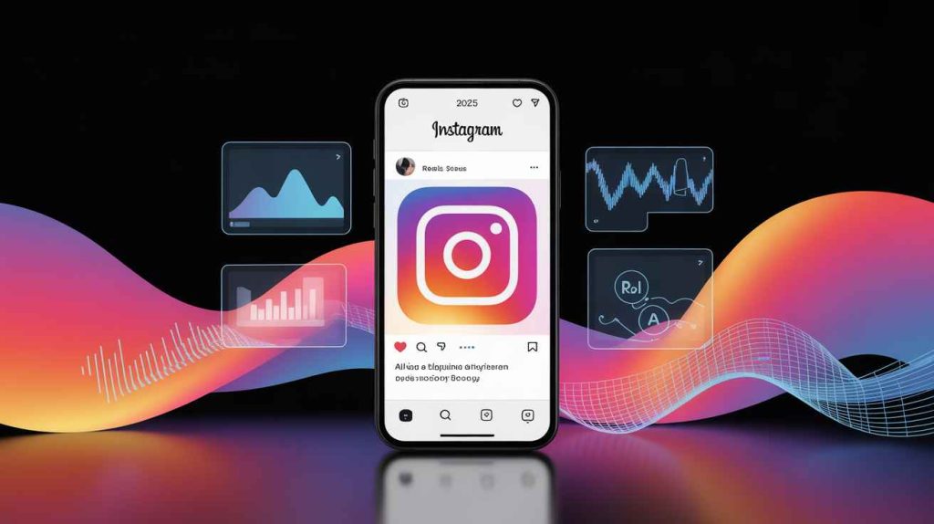 seguidores en instagram gratis 10