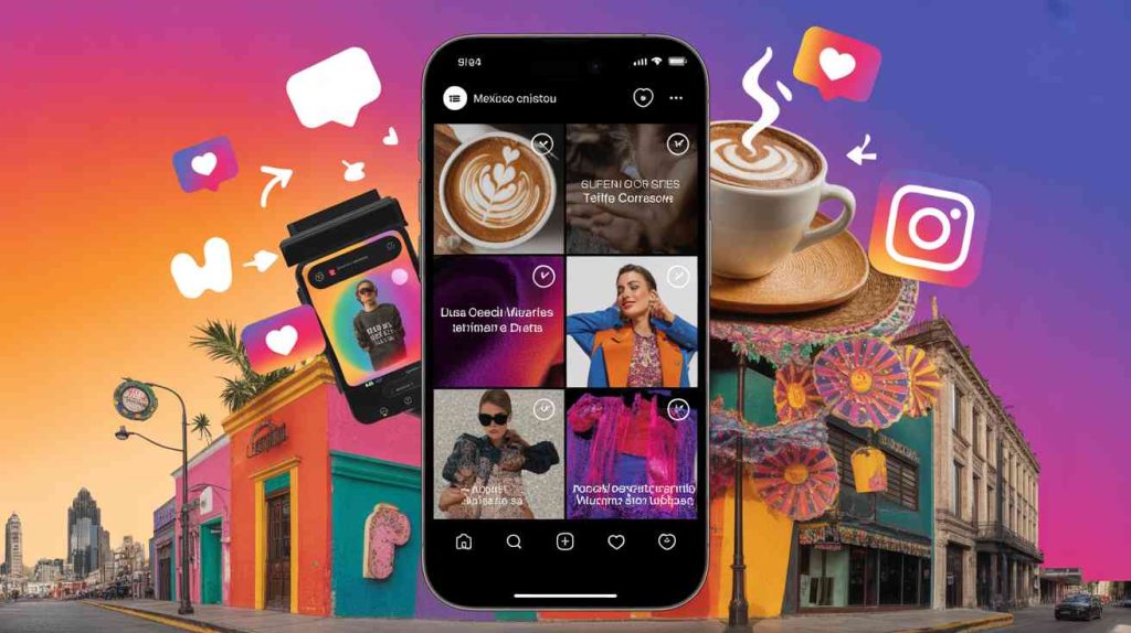 seguidores en instagram gratis 2025