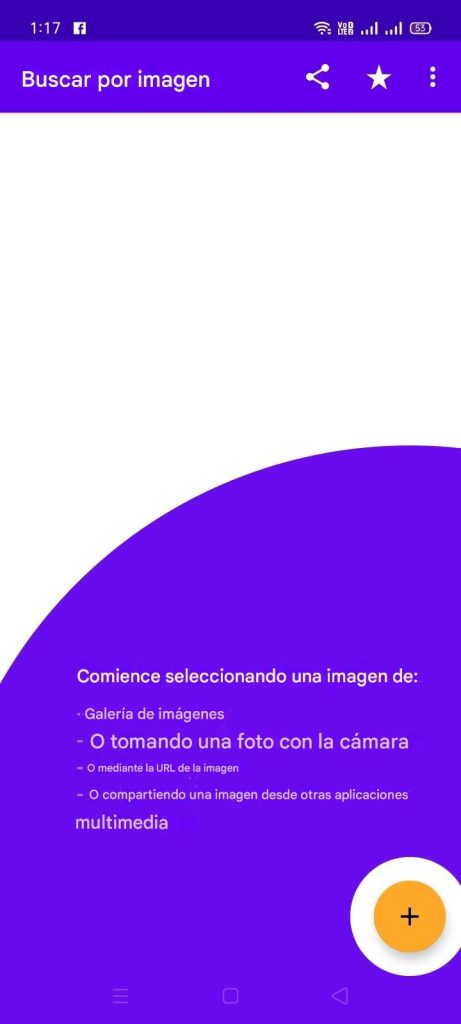 buscar por imagen a una persona