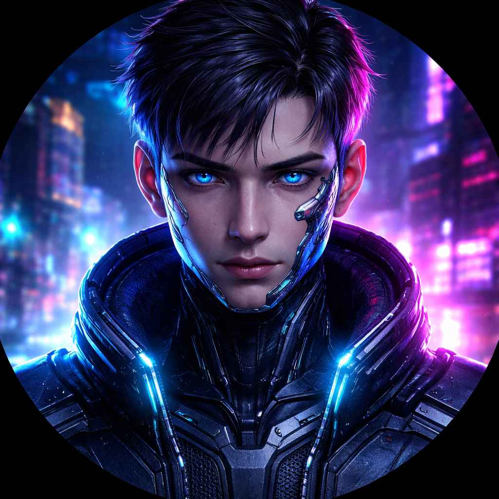 fotos de perfil para whatsapp para hombres