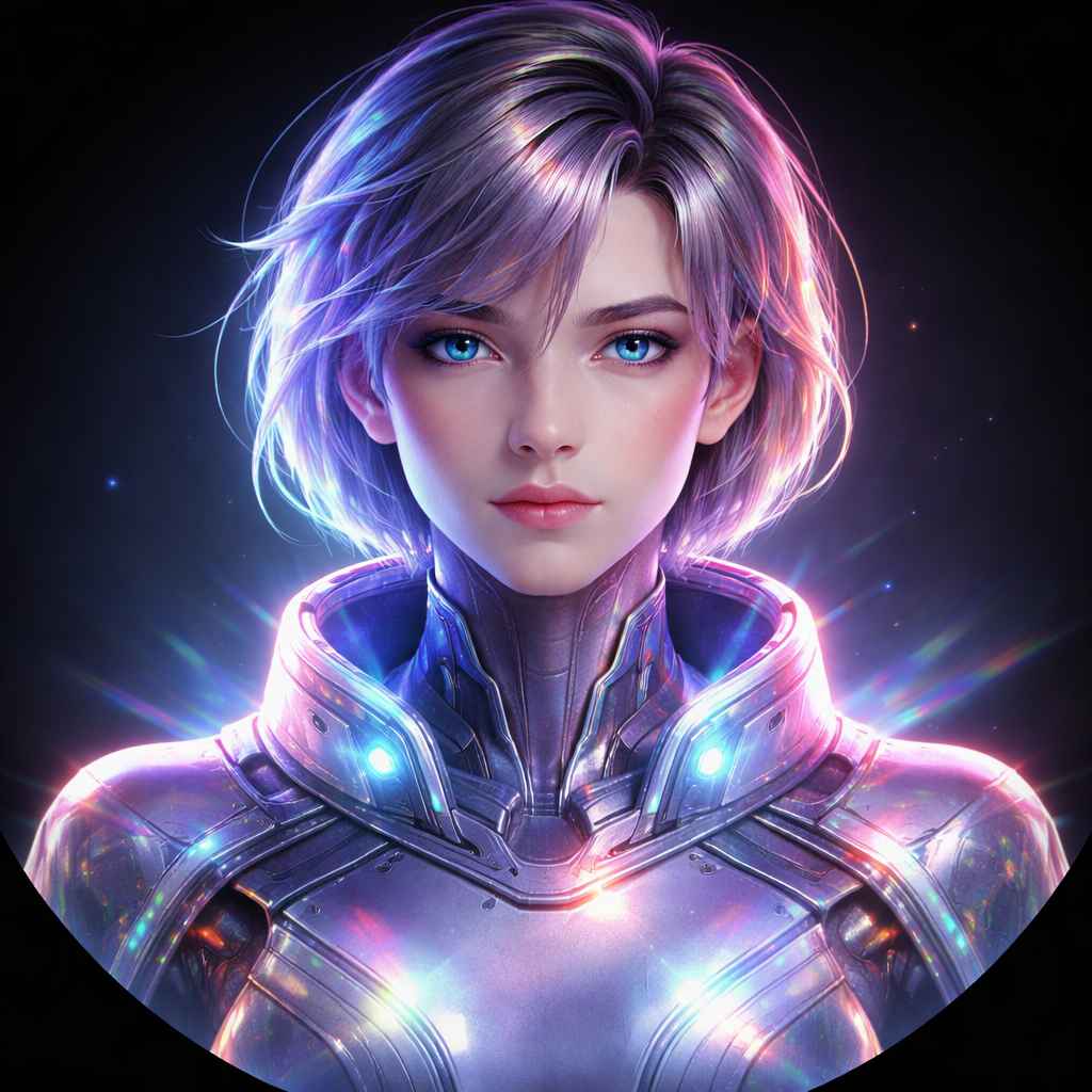 fotos de perfil para whatsapp aesthetic