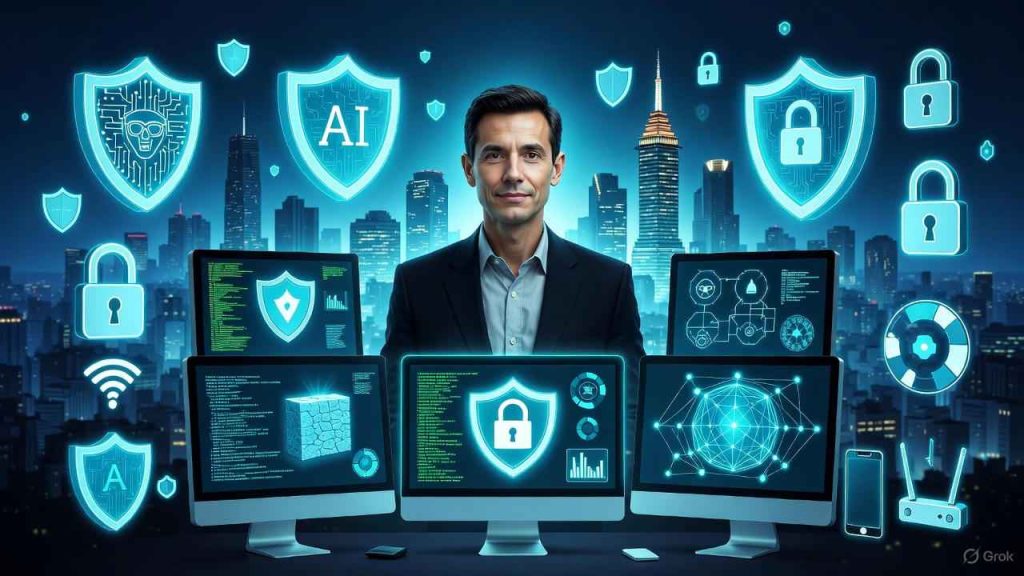 tipos de virus informáticos más comunes