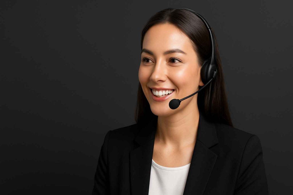 Contactanos-Consejos Android