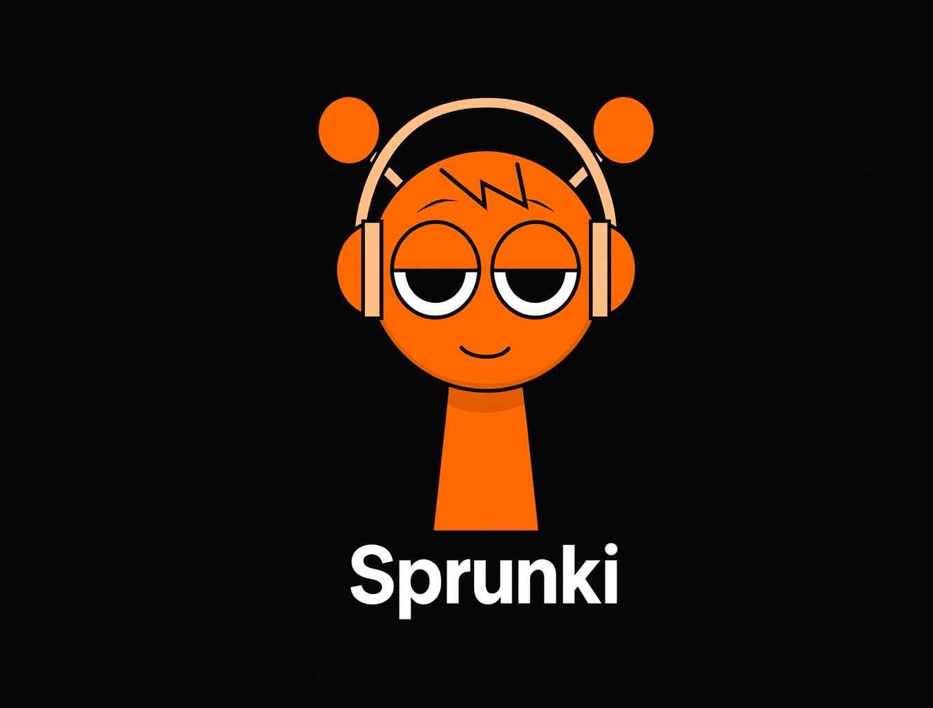 Sprunki