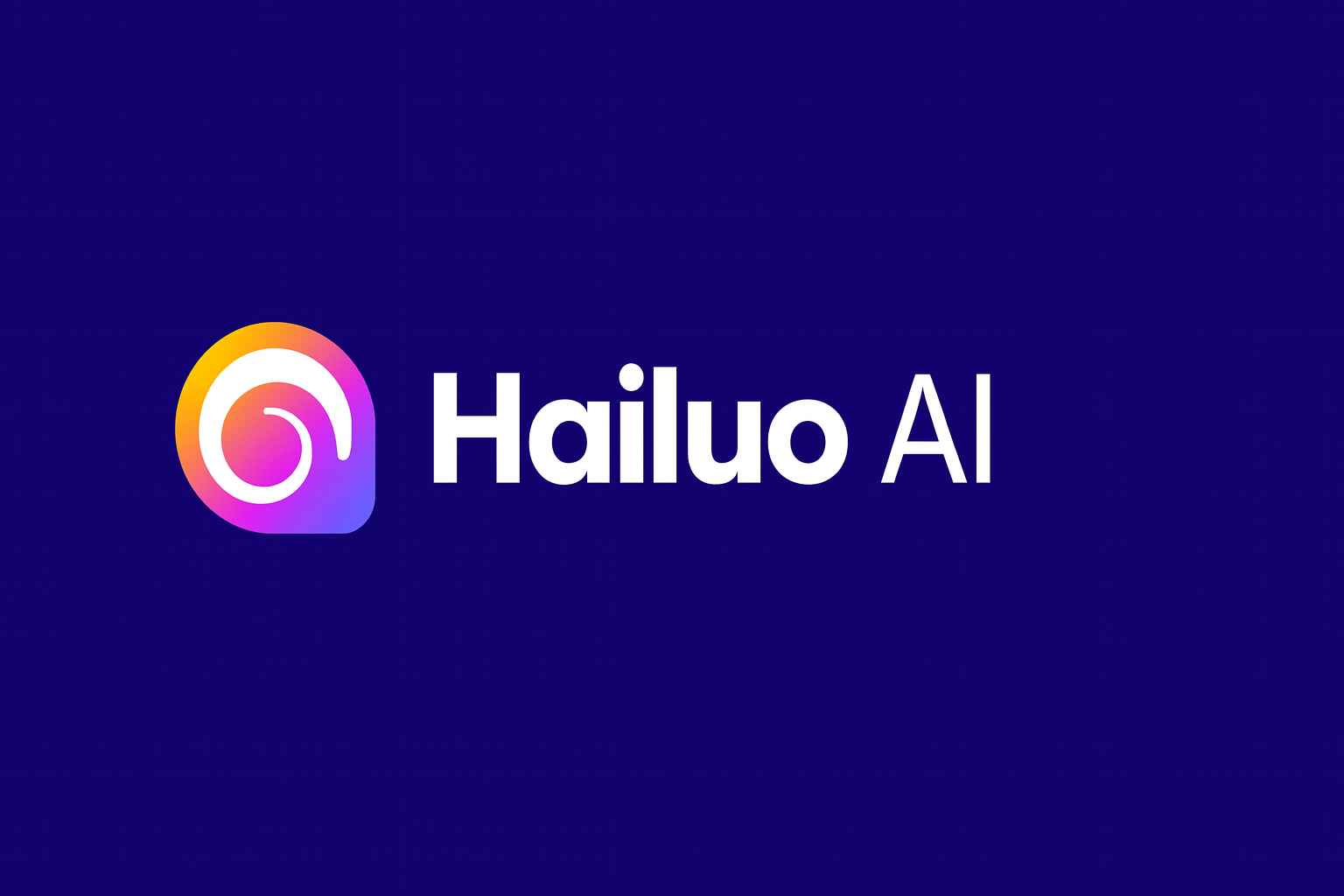 Hailuo AI