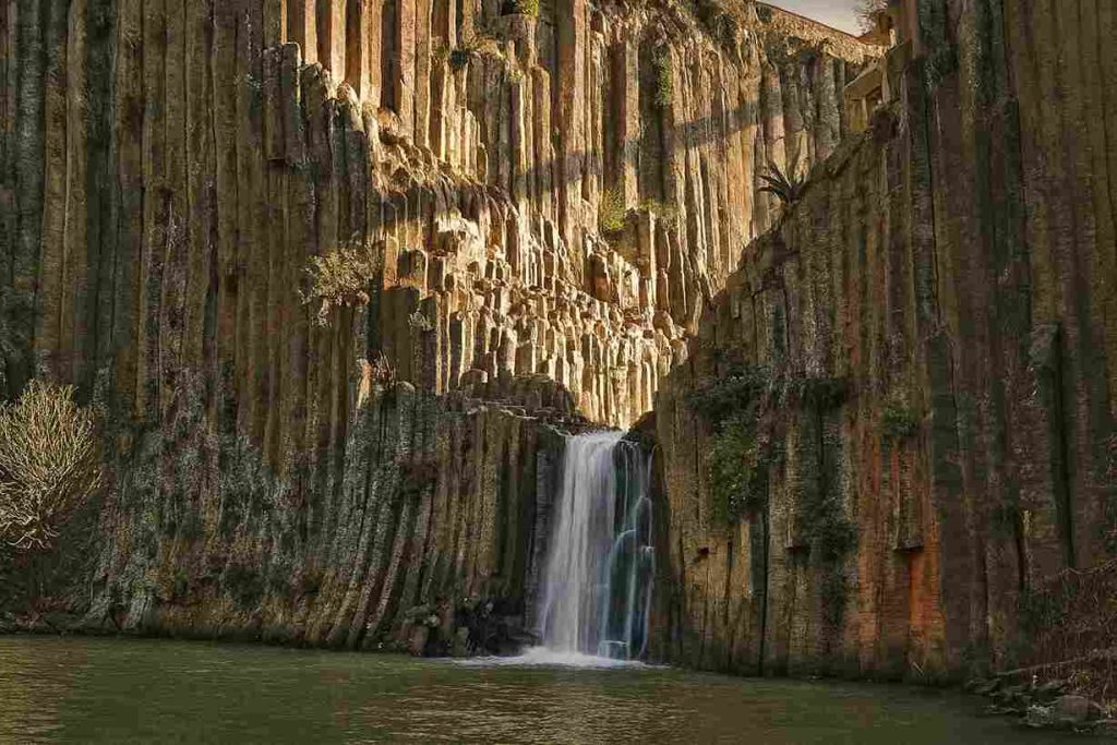 Huasca de Ocampo-Pueblos Mágicos Cerca de CDMX