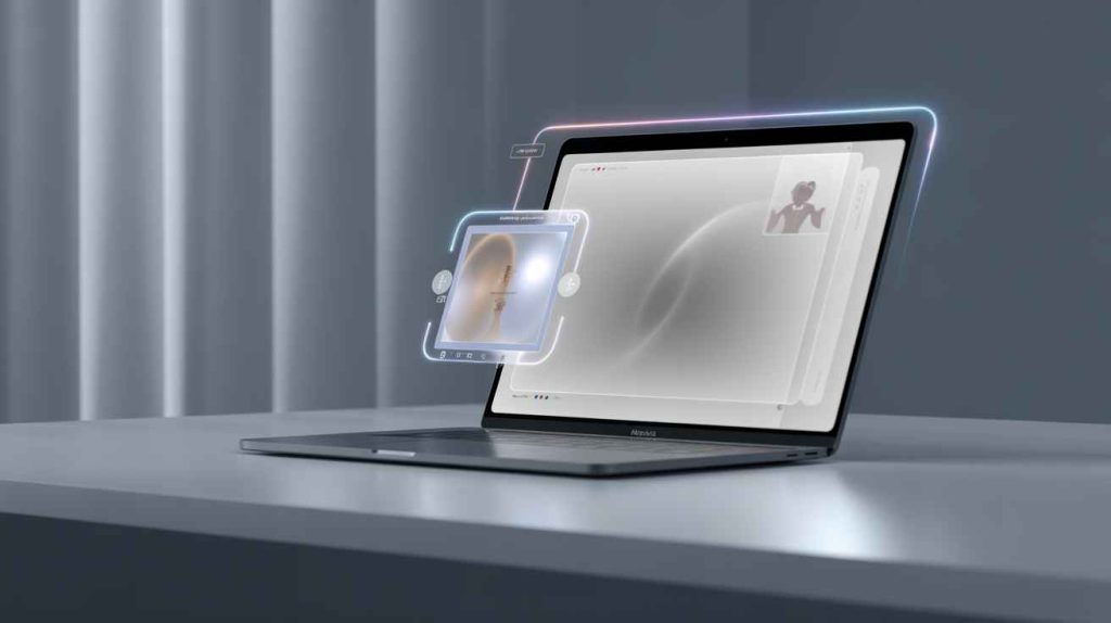 Como Tomar Captura de Pantalla en Mac M2 (Air, Pro, Mini)