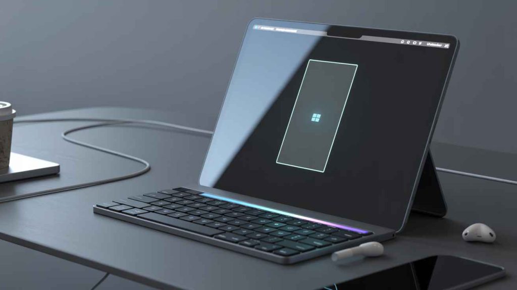 como tomar captura de pantalla en mac video