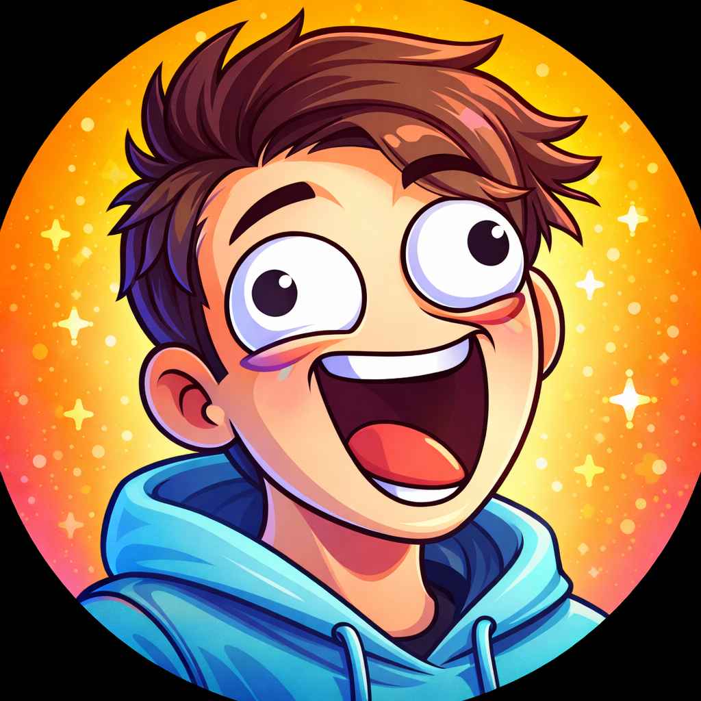 fotos de perfil para whatsapp para hombres 4k