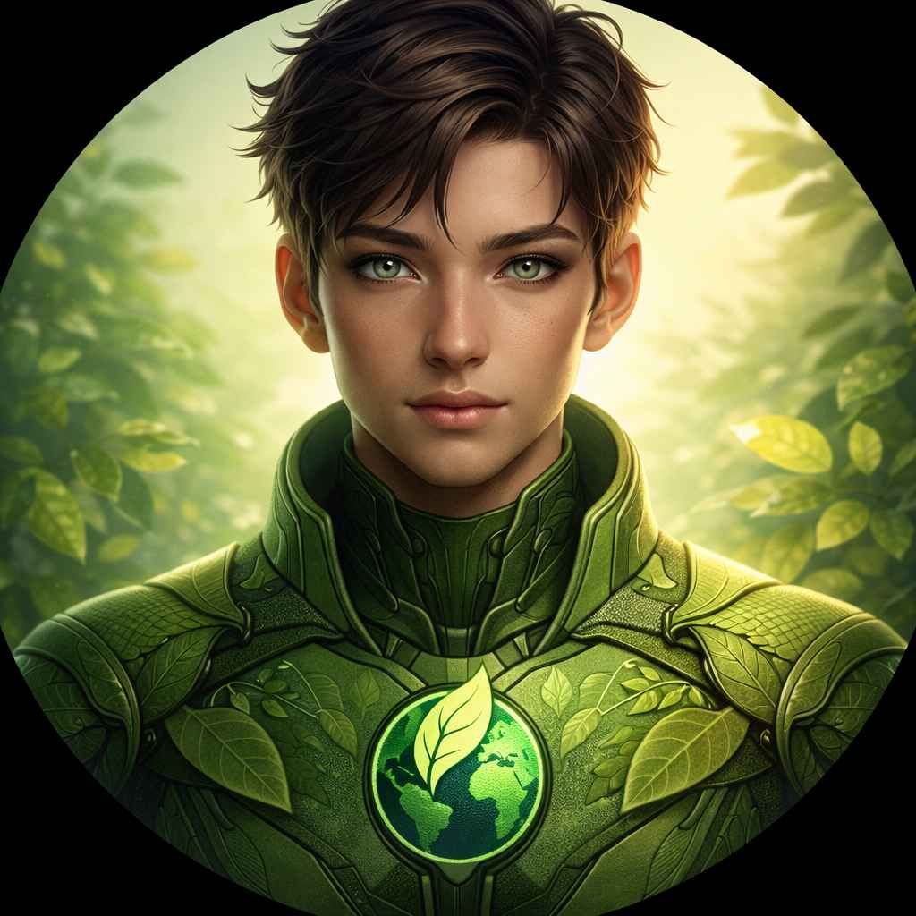 fotos de perfil para whatsapp para compartir